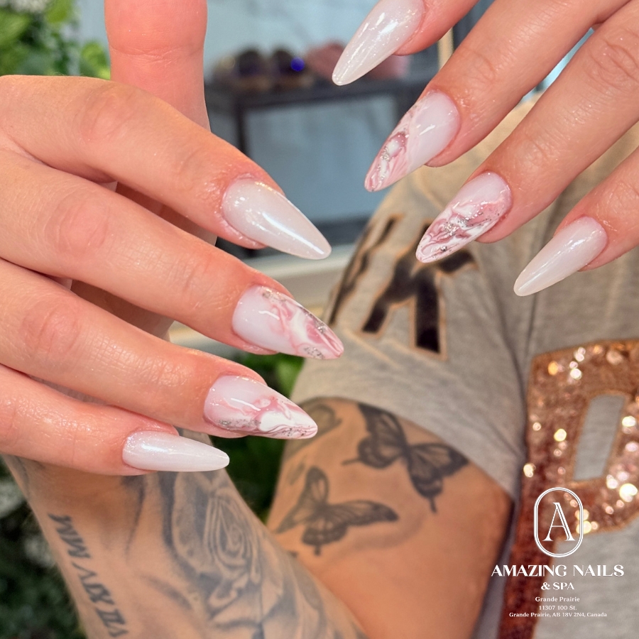 nail ideas